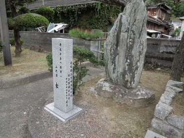 00-DSCN0174