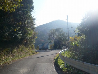 00-P1300250