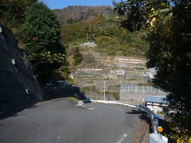 00-P1300329