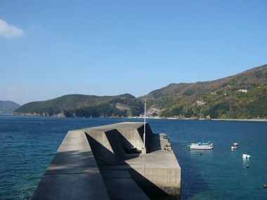 00-P1300275