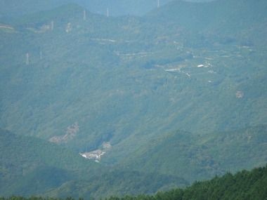 00-DSCN7785