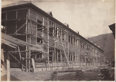 明倫尋常小学校建築昭和7年 (9)