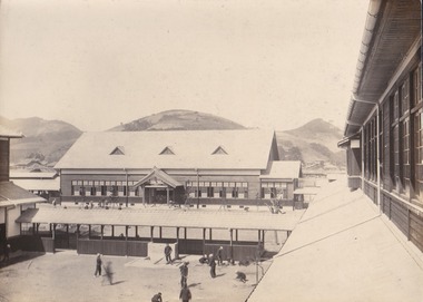 明倫尋常小学校建築昭和7年 (14)