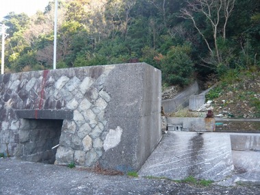 00-P1300285