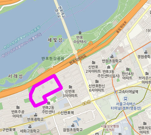 アクロリバーパーク マンション 外観 駐車場 全部屋が億ションの韓国最高級マンション 旧 韓国 水原市にいるよ アクロリバーパーク マンション 外観 駐車場 全部屋が億ションの韓国最高級マンション 旧 韓国 水原市にいるよ