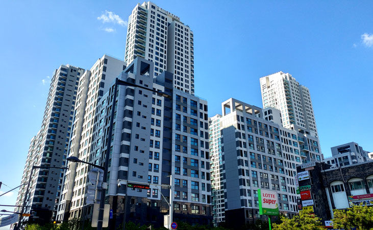 アクロリバーパーク マンション 外観 駐車場 全部屋が億ションの韓国最高級マンション 旧 韓国 水原市にいるよ アクロリバーパーク マンション 外観 駐車場 全部屋が億ションの韓国最高級マンション 旧 韓国 水原市にいるよ