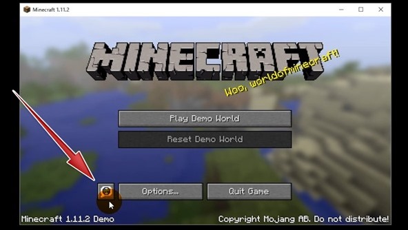 17版 マイクラ体験版 無料版 のダウンロード先とプレイ方法 チャミーのマイクラぶろぐ