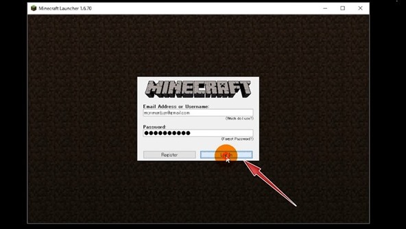 17版 マインクラフトのインストール方法 チャミーのマイクラぶろぐ