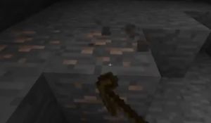 マイクラ開拓日記画像00037