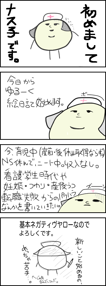 2022929 発投稿 自己紹介。