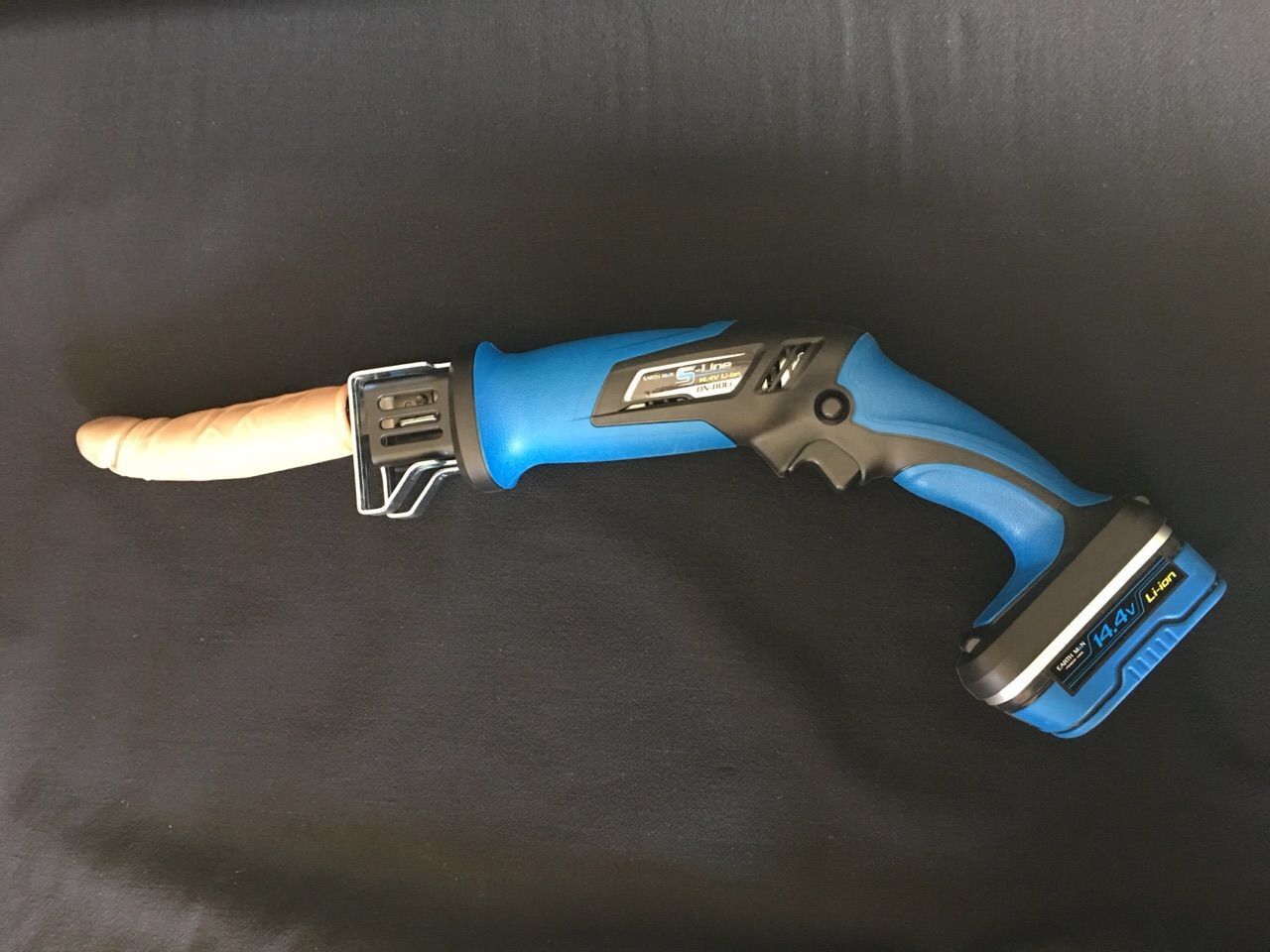 電動ジグソーバイブ 名古屋のまん奴隷具 Monmonta8585 Gmail Com