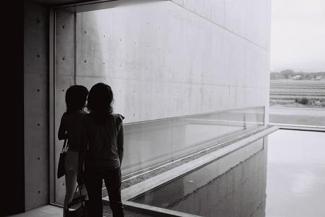 kanai-lady-two