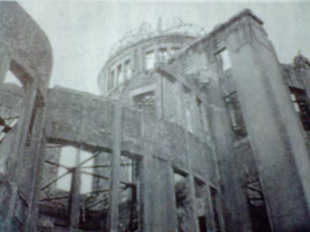 genbaku-doom-mini