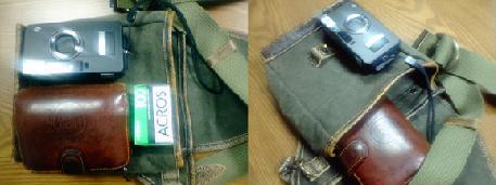 sample1-2