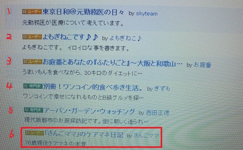 アクセスカウントの不可解 歳いまだ現役 日々録 アクセスカウントの不可解 歳いまだ現役 日々録