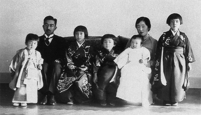 老後の生き甲斐 歳いまだ現役 日々録