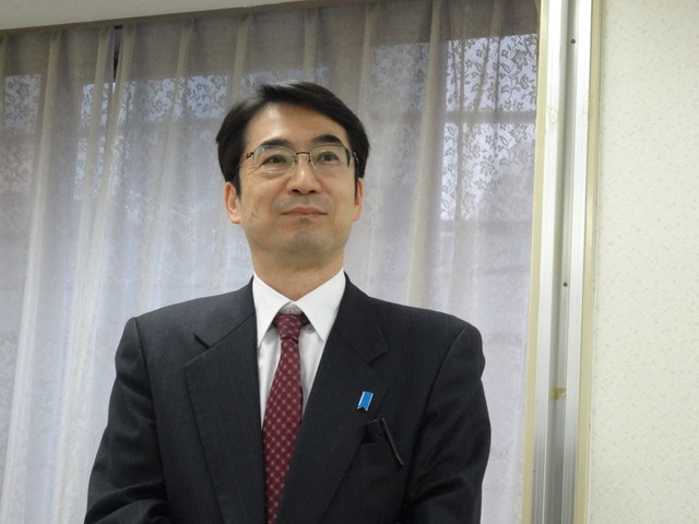 「83歳いまだ現役！日々録」