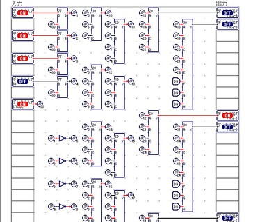 PL78 G10 EZ PL For RL78 HP5082 pl78-g10-ez-pl-for-rl78-hp5082