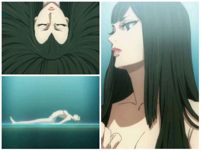 22第3話 桂木透子の謎 鮫乗りのblog