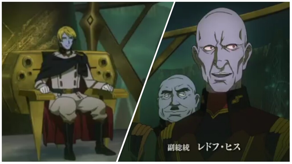 25 本予告公開 4 鮫乗りのblog