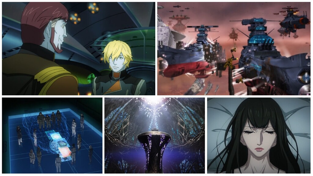 25 最新インタビューに寄せて 鮫乗りのblog