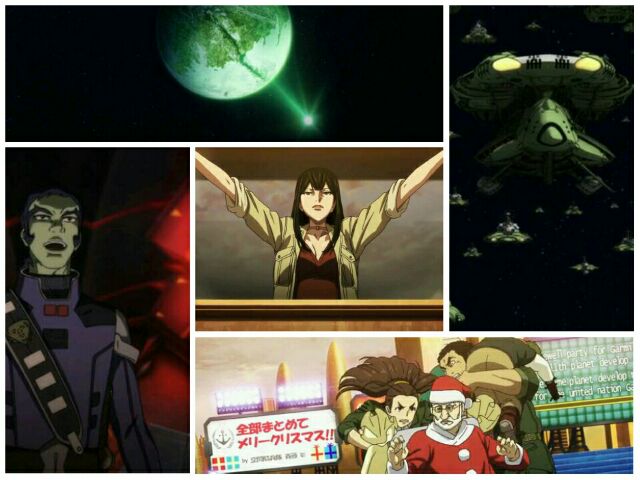 22第3話 いつもの手順は既に踏んだの謎 鮫乗りのblog