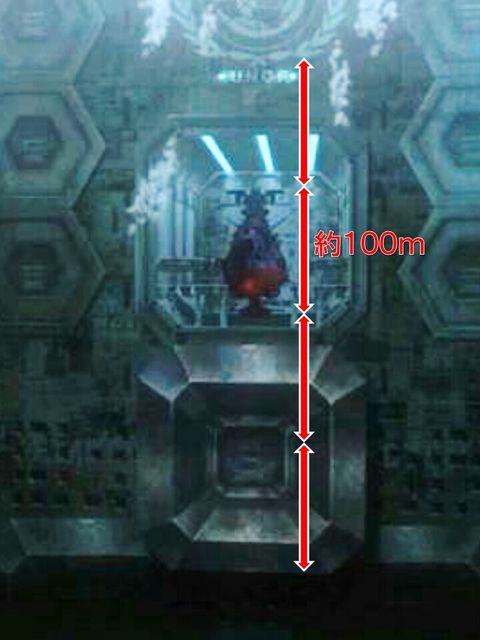 22第4話 ヤマト発進 の謎 鮫乗りのblog