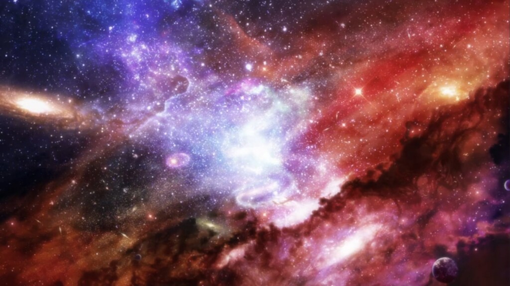 25 ネタバレ情報まとめ 鮫乗りのblog