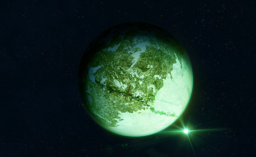 コラボ:第十一番惑星の謎 : 鮫乗りのBlog