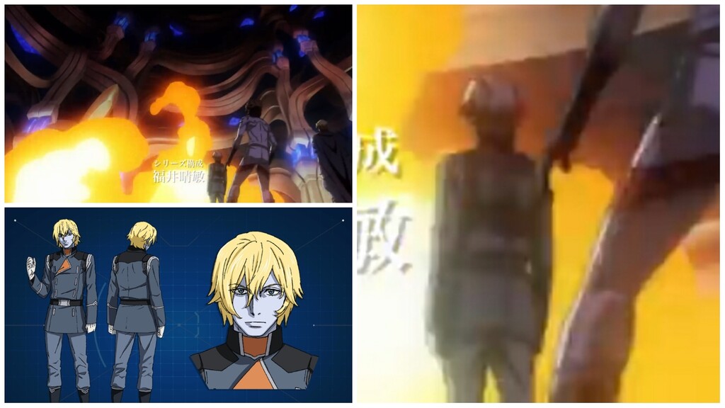 クリスマスプレゼントfrom公式 の謎 鮫乗りのblog クリスマスプレゼントfrom公式 の謎 鮫乗りのblog