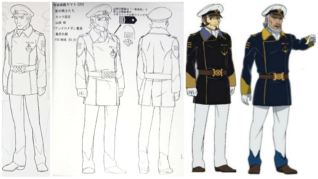 25 進と雪の最新情報に寄せて その4 鮫乗りのblog