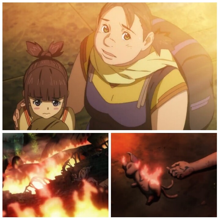 25 本予告公開 3 鮫乗りのblog