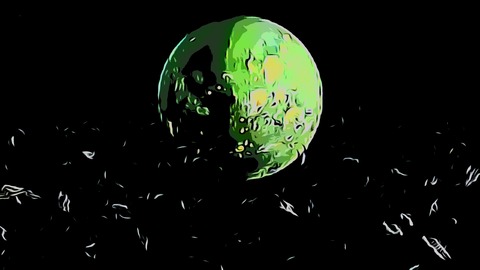 ガデル タラン本国離脱の謎 鮫乗りのblog