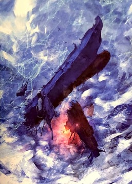 アクエリアス アルゴリズムに寄せて 新宇宙戦艦ヤマト 鮫乗りのblog アクエリアス アルゴリズムに寄せて 新宇宙戦艦ヤマト 鮫乗りのblog