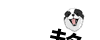 んあああ〜デコメGRA_0013