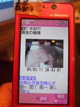 ¥±¡¼¥¿¥¤²èÌÌD6375_090511