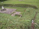 chuouR0282_061004