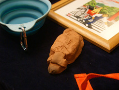 DSC08246_111218