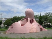 D9673_090802