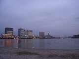 yakei_yokoR0332_061004