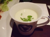 ¥ô¥£¥·¥½¥ï¡¼¥ºD6351_090511