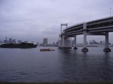 funeR0299_061004