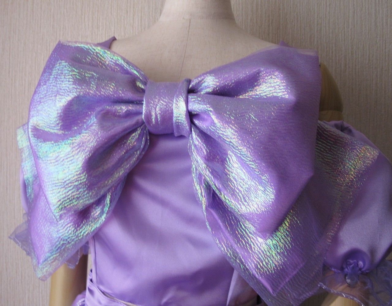 物着星公式サイト 仕立て フォークダンス スクエアダンス衣装制作