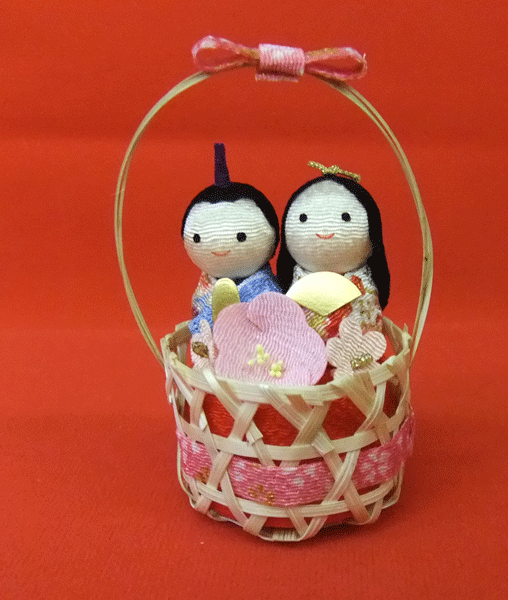 ひな祭りに桃の花を飾るのは なぜ 日本ものこと百貨 日本ものこと百貨ブログ