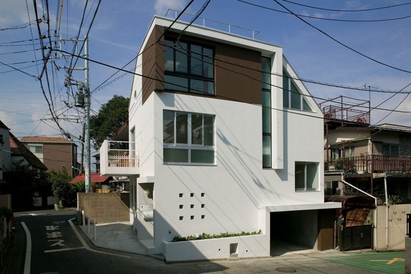 osm1