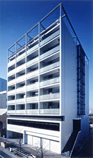 ph_0501_01