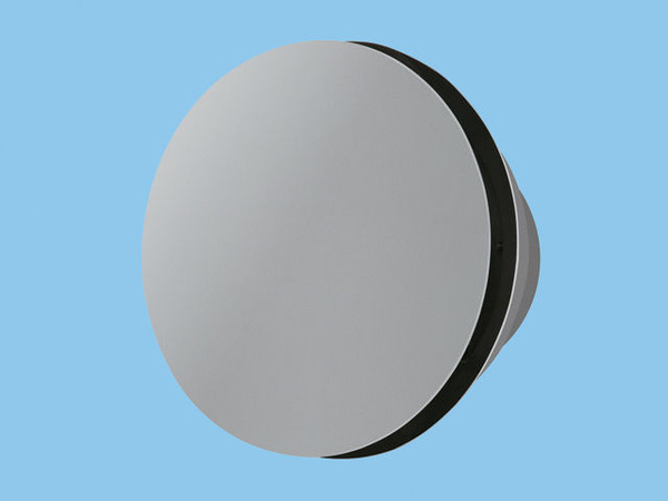 ref1352429043_200
