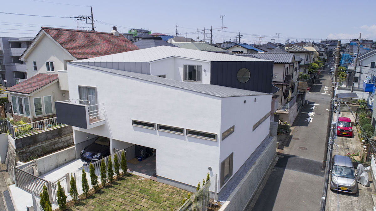 DJI_0031