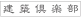 ranking
