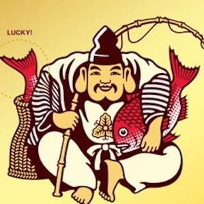 lucky-ebisu20